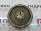 Маховик Kia Rio X (X-Line) 23200-03BA1.