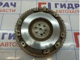 Маховик Kia Rio X (X-Line) 23200-03BA1.