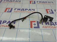 Датчик положения коленвала Kia Rio X (X-Line) 39180-03251.