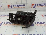 Коллектор впускной Kia Rio X (X-Line) 28310-03810. Отверстия под газовое оборудование.