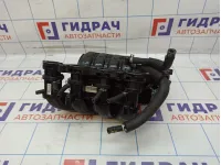 Коллектор впускной Kia Rio X (X-Line) 28310-03810. Отверстия под газовое оборудование.