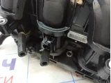 Коллектор впускной Kia Rio X (X-Line) 28310-03810. Отверстия под газовое оборудование.