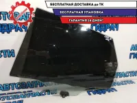 Стекло двери задней левой Kia Ceed 834111H000.