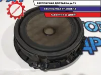 Динамик  Kia Ceed 963301H000.