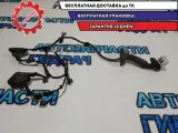 Проводка двери задней правой Kia Ceed 916601H010.
