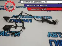 Проводка двери задней правой Kia Ceed 916601H010.