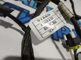 Проводка двери задней правой Kia Ceed 916601H010.
