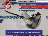 Замок двери передней правой Kia Ceed 813201H020