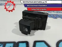 Кнопка стеклоподъемника Kia Ceed 935751H100.