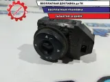 Переключатель регулировки зеркала Kia Ceed 935601H100.