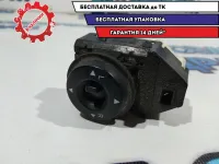Переключатель регулировки зеркала Kia Ceed 935601H100.