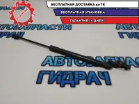 Амортизатор двери багажника левый Kia Ceed 817701H010.