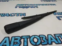 Поводок стеклоочистителя заднего Kia Ceed 988111H000.