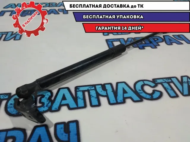 Амортизатор двери багажника правый Kia Ceed 817801H010.
