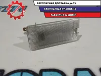 Плафон салонный Kia Ceed 9262033000.