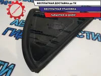 Стекло кузовное глухое правое Kia Ceed 878201H000.