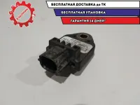 Датчик AIR BAG Kia Ceed 959201H100.