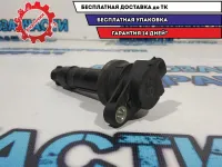 Катушка зажигания Kia Ceed 273012B000.