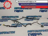 Проводка  Kia Ceed 918701H011.