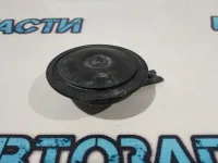 Сигнал звуковой Kia Ceed 966201D000.