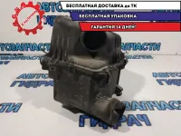 Корпус воздушного фильтра Kia Ceed 281102H000.