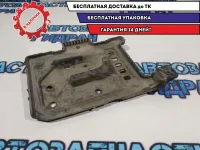 Крепление АКБ Kia Ceed 371502H100.