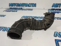 Патрубок воздушного фильтра Kia Ceed 281302H000.