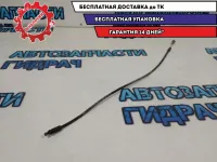 Трос открывания капота Kia Ceed 811901H110.