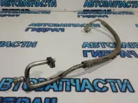 Трубка кондиционера Kia Ceed 977622H000.