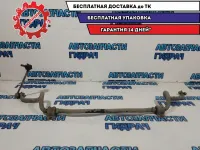 Стабилизатор передний  Kia Ceed 548102H000.