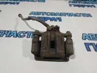 Суппорт тормозной задний правый Kia Ceed 582301H300.