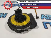 Механизм подрулевой для SRS Kia Ceed 934902H300.