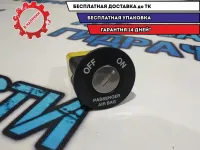 Выключатель AIRBAG Kia Ceed 959303EB00.