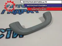 Ручка внутренняя потолочная Kia Ceed 853402H000ED.