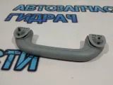 Ручка внутренняя потолочная Kia Ceed 853402H000ED.