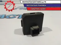 Иммобилайзер  Kia Ceed 954201H700.