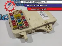 Блок предохранителей Kia Ceed 919501H510.
