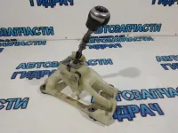 Кулиса КПП Kia Ceed 437001H200.