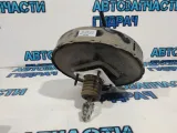 Усилитель тормозов вакуумный Kia Ceed 585001H000.