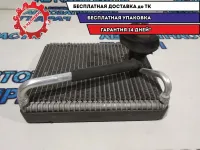 Испаритель кондиционера Kia Ceed 971401H000.