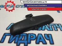 Зеркало заднего вида Kia Ceed 8510127000.