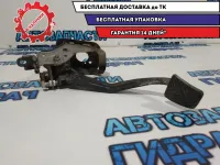 Педаль сцепления Kia Ceed 328022H120.