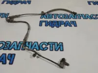 Датчик ABS передний левый Kia Ceed 598101H300.