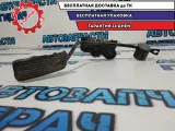 Педаль газа  Kia Ceed 327242H000.