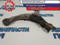 Рычаг передний левый Kia Ceed 545002H000.