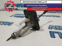 Цилиндр сцепления главный Kia Ceed 416052H900.