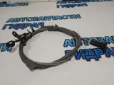 Трос лючка бензобака Kia Ceed 815901H000.