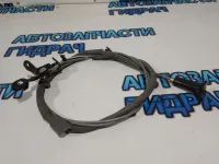 Трос лючка бензобака Kia Ceed 815901H000.