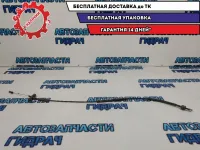 Трос газа Kia Ceed 327902H300.