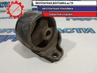 Опора двигателя передняя Kia Ceed 219102H000.